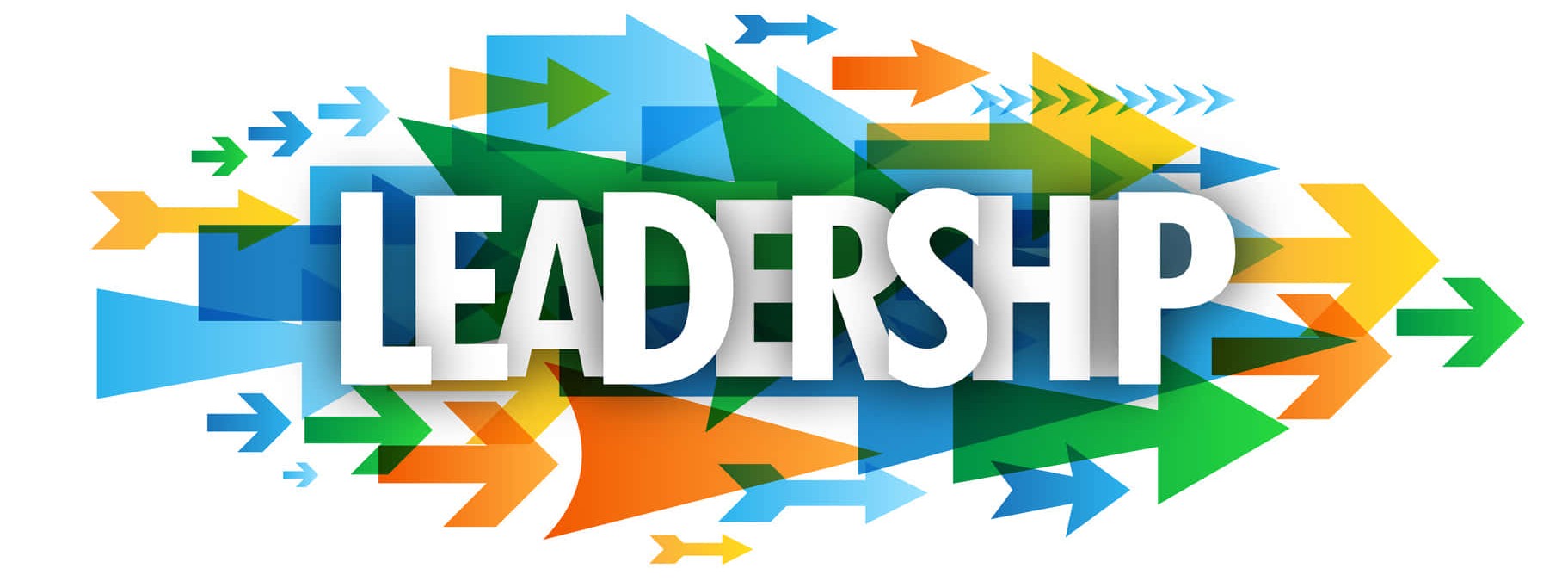 Leadership image